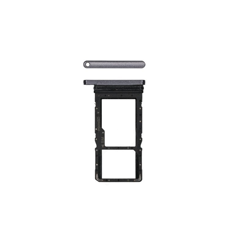 Samsung SIM Tray