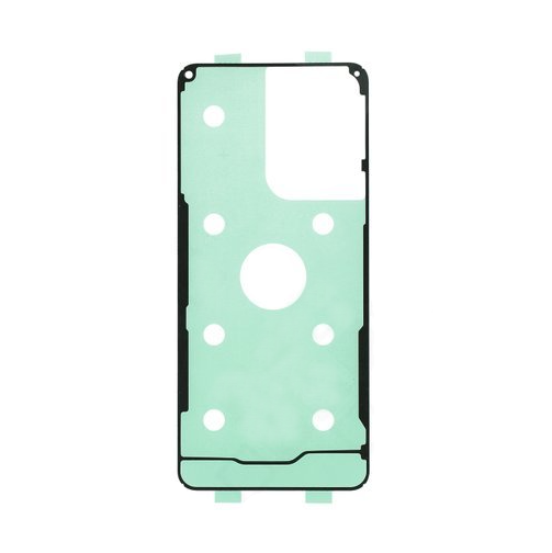 Samsung A326 A32 5G Back Cover