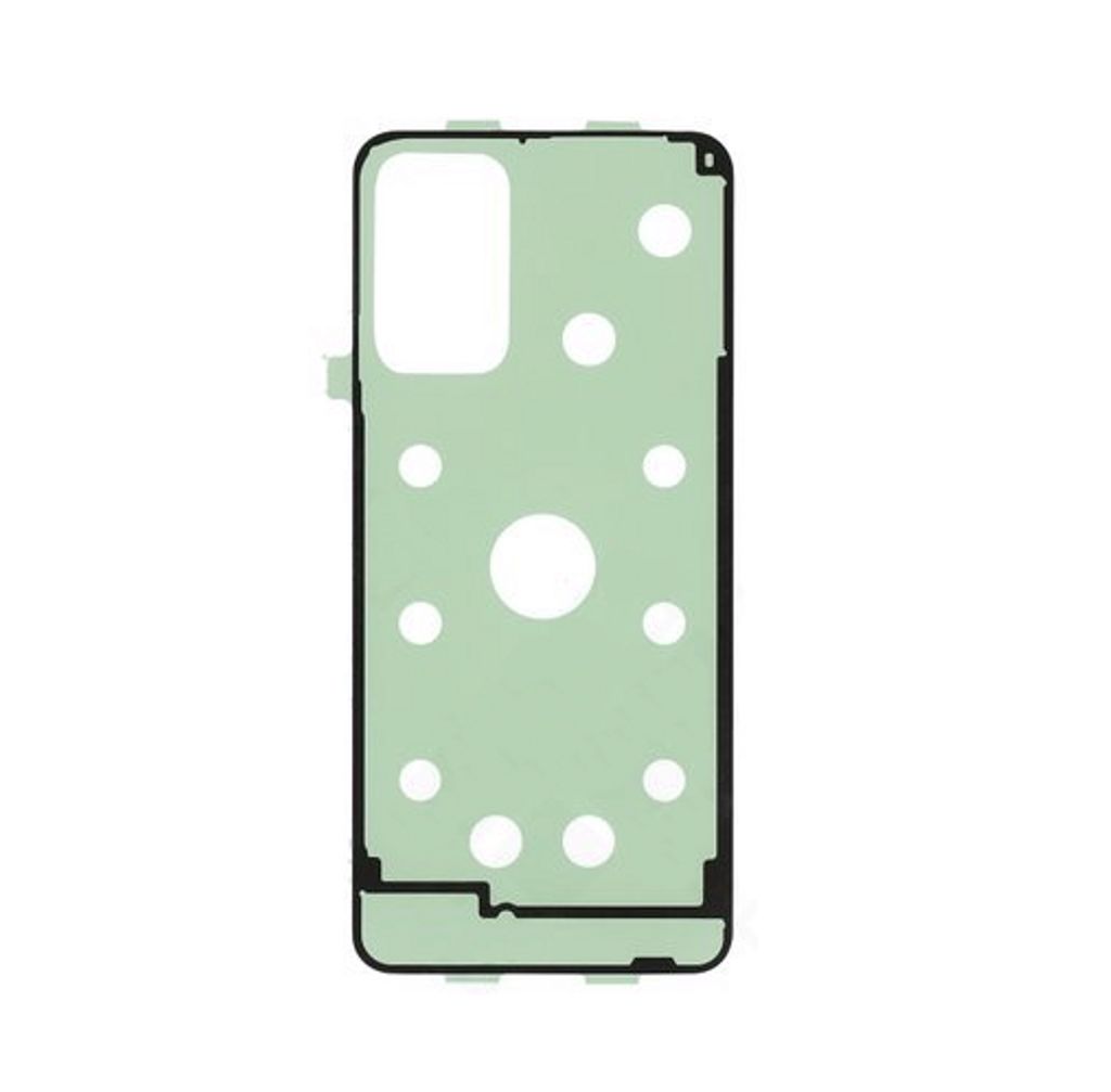 Samsung A236B Adhesive Tape Rear