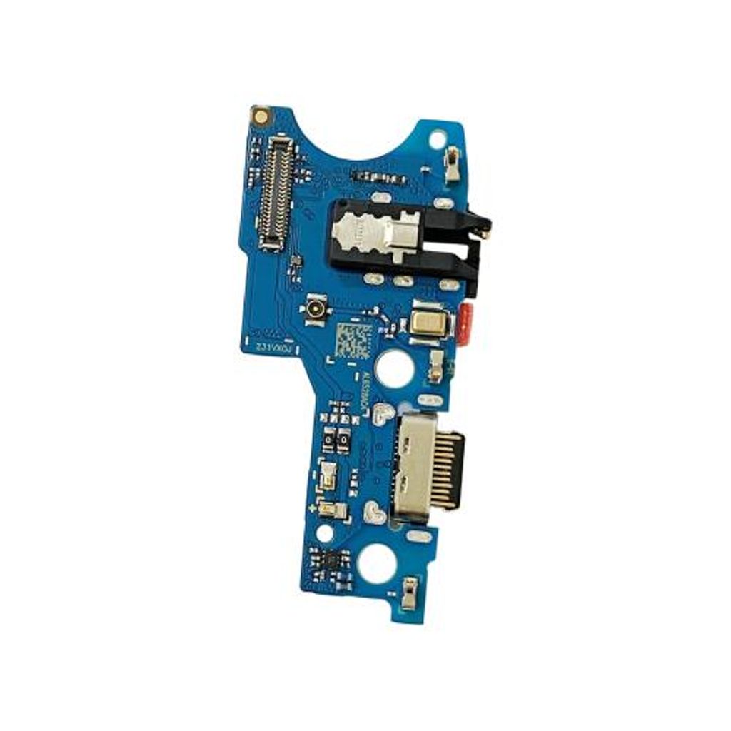Samsung SVC JDM-ASSY SUB