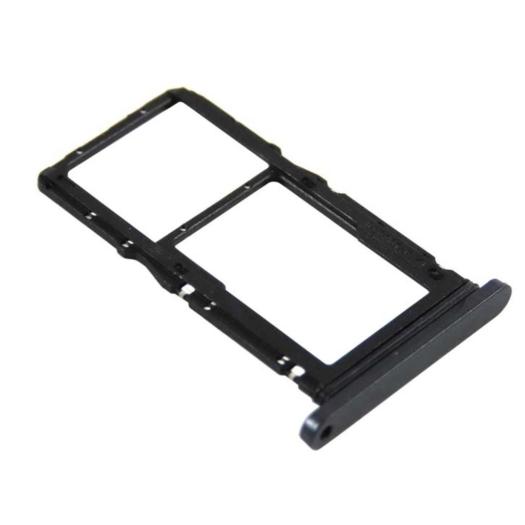 Samsung SVC JDM-ETC_SIM