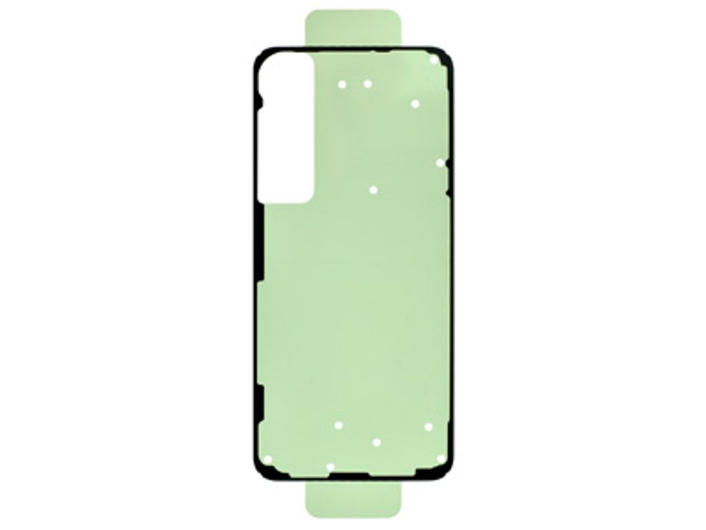 Samsung A/S-TAPE BG WP