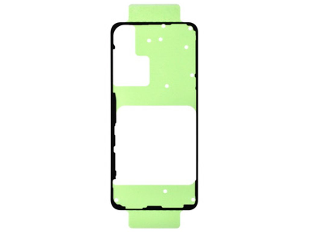 Samsung A/S-TAPE BG WP SVC