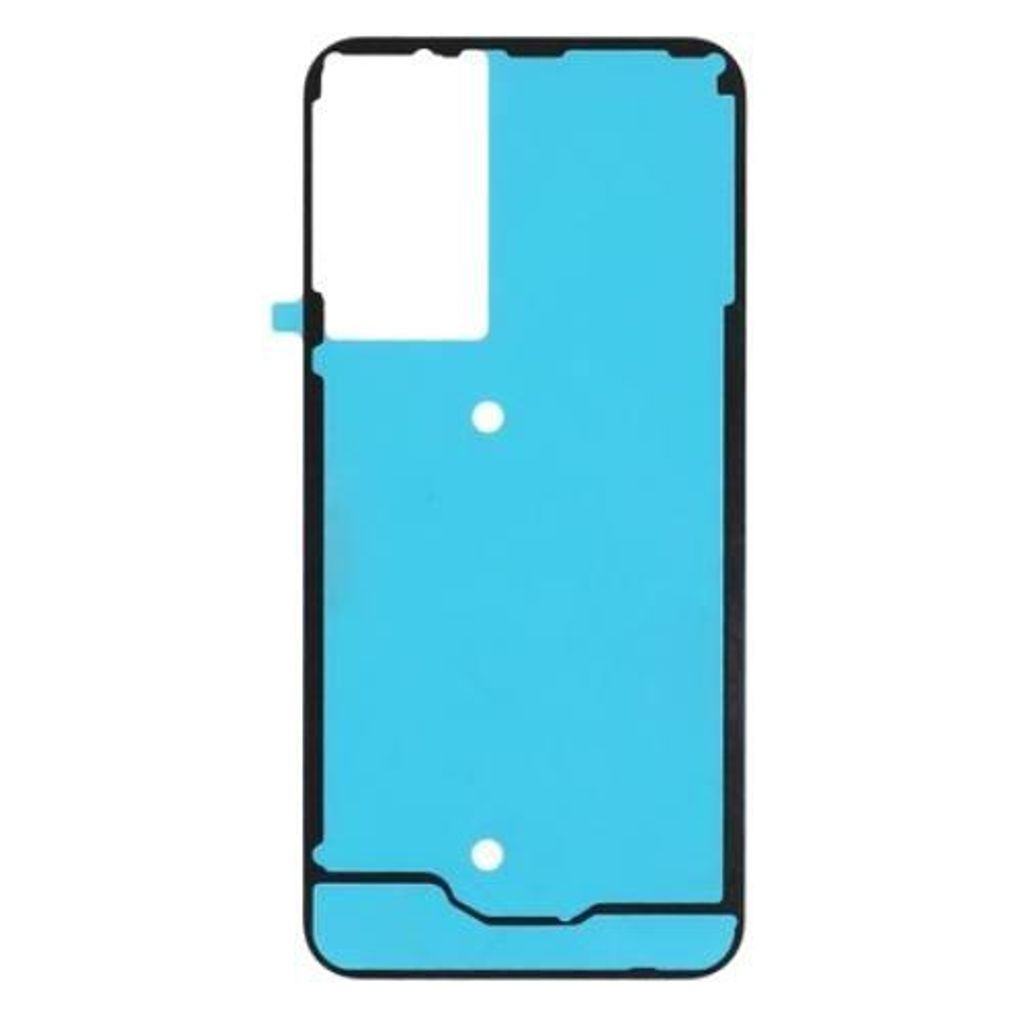 Samsung A/S-TAPE BACK COVER ALL