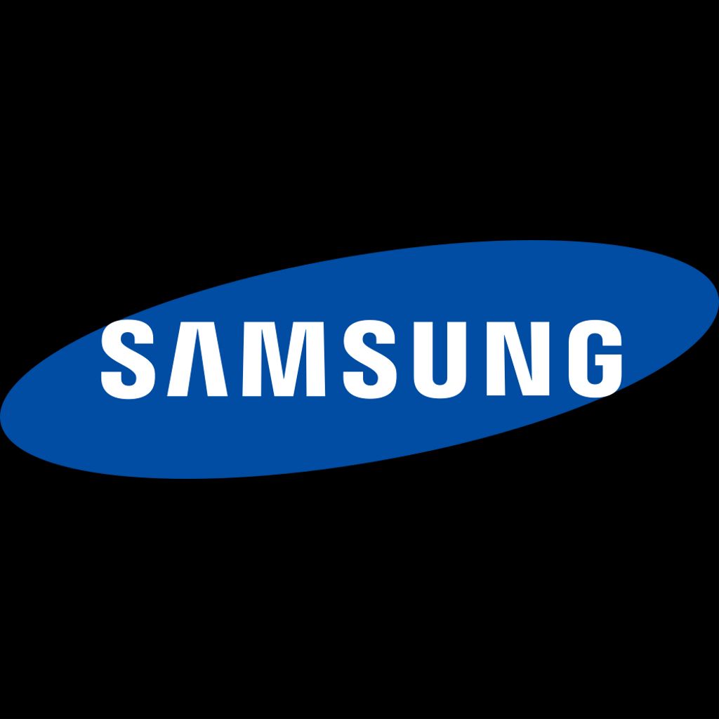 Samsung A/S-TAPE FRONT OCTA