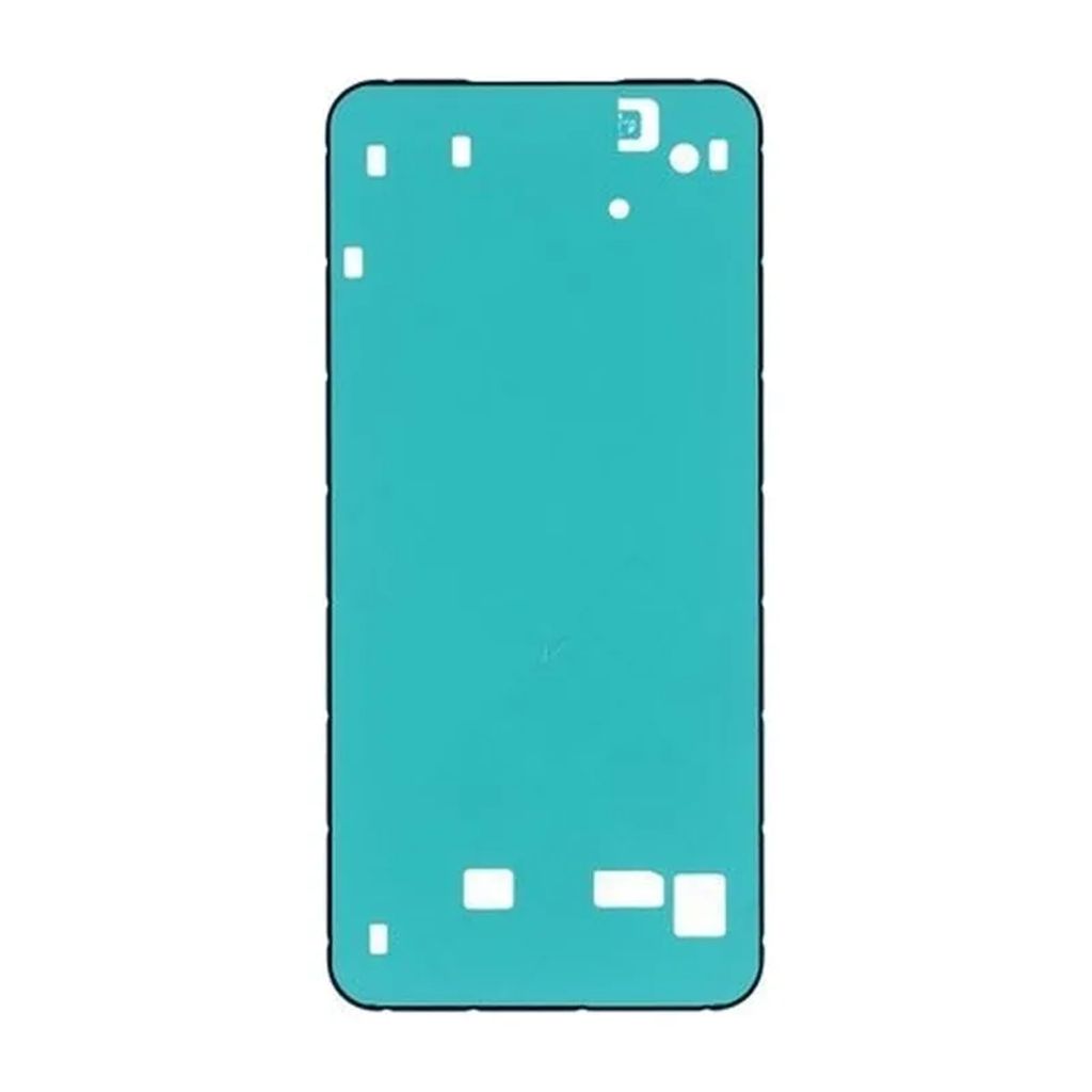 Samsung A/S-TAPE DOUBLE
