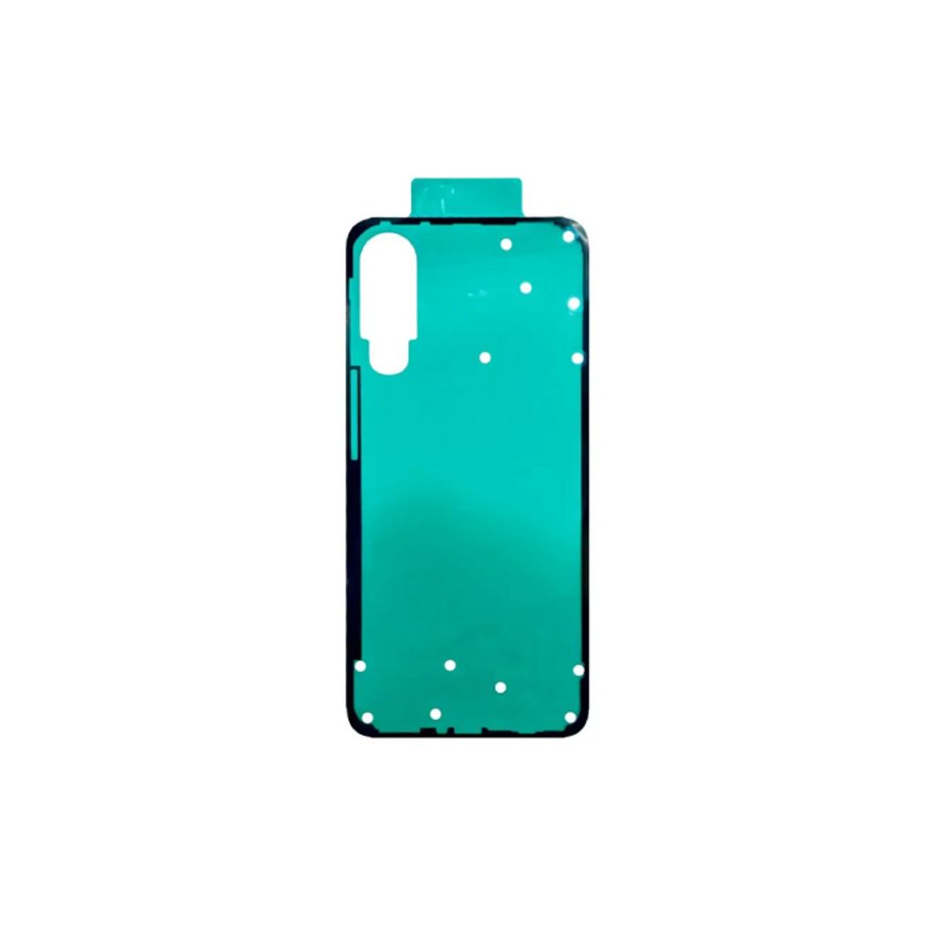 Samsung A/S-TAPE BG