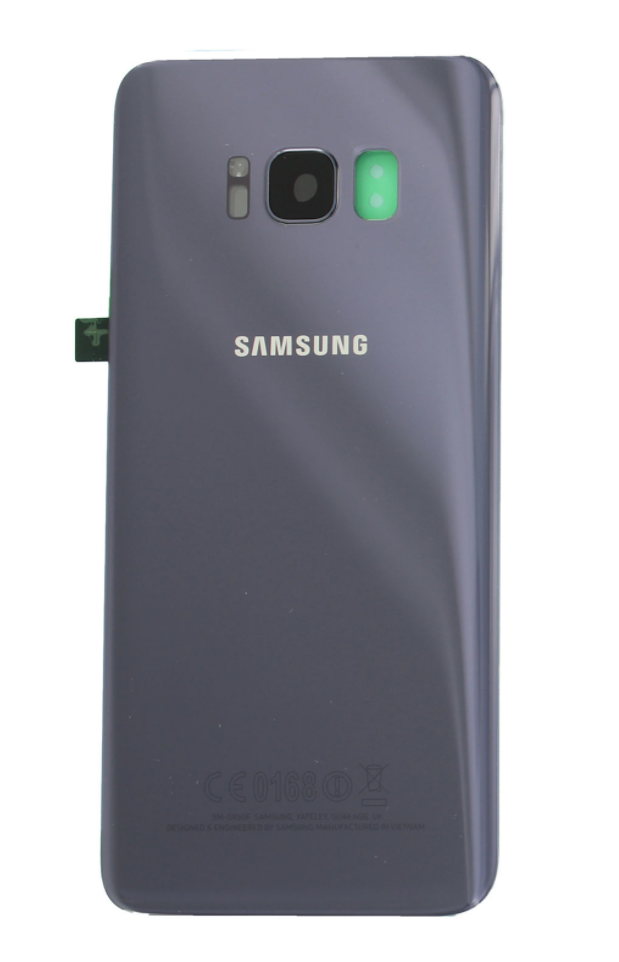Samsung Assembly Glass