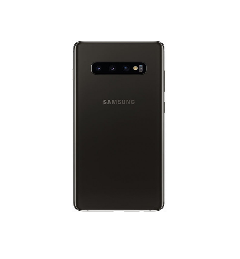 Samsung G975 S10+ Back / Battery