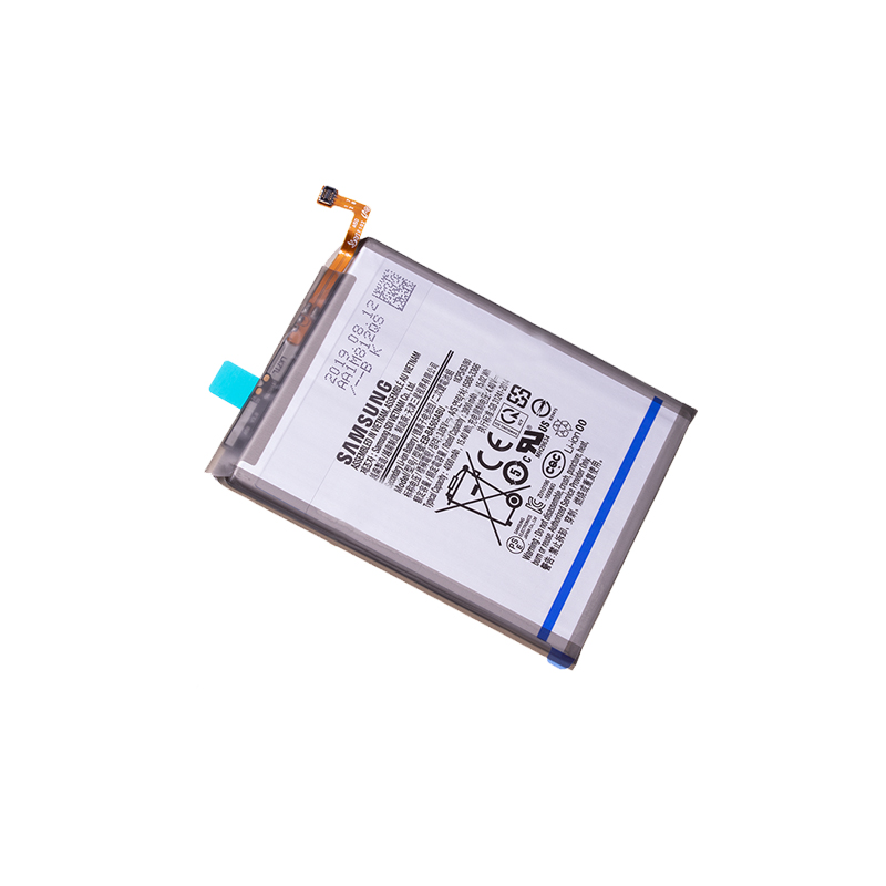 Samsung A205 A305 A307 A20 A30 A30s