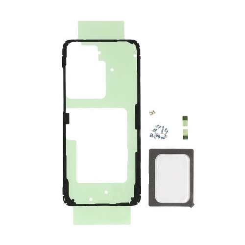 Samsung G988 S20 Ultra Rework Kit