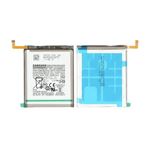 Samsung A525 A52 / A526 A52 5G Battery