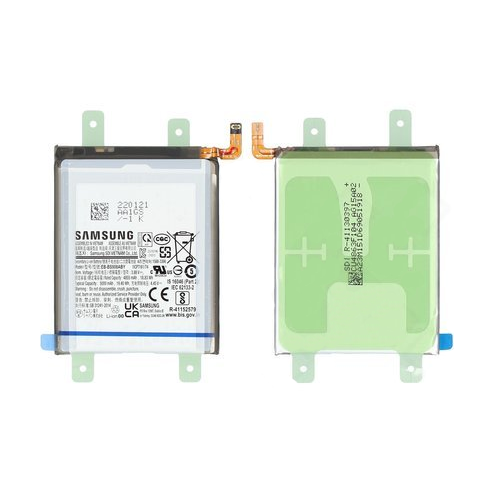 Samsung S908 S22 Ultra 5G Battery