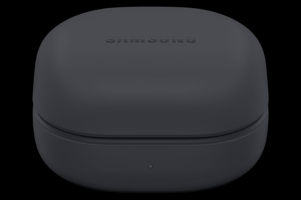 Samsung R510 Charging case Graphite