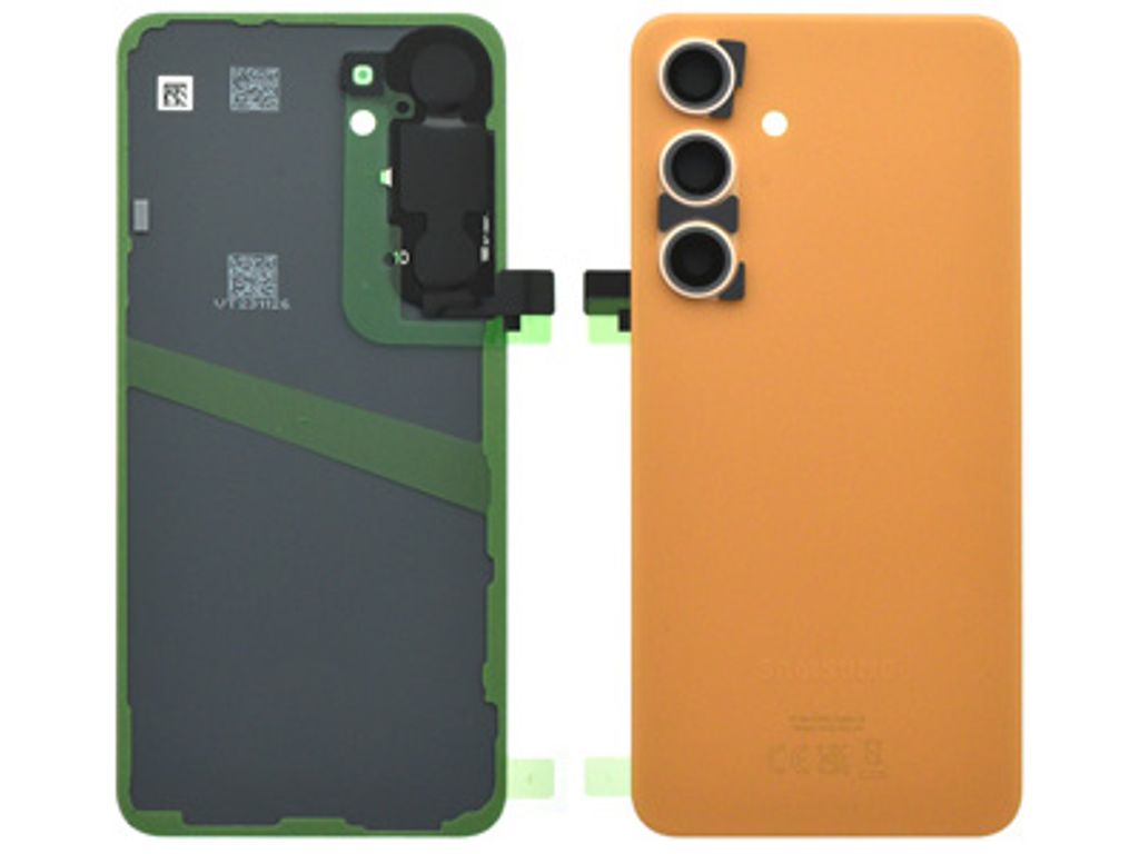 Samsung SVC COVER