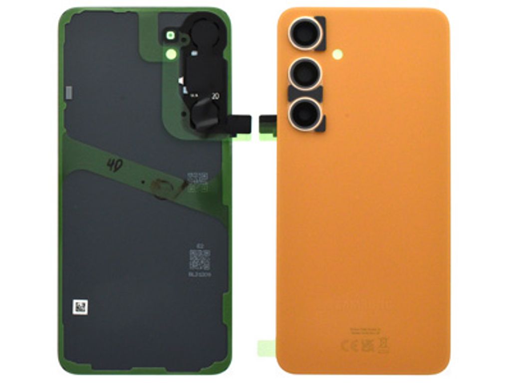 Samsung SVC COVER