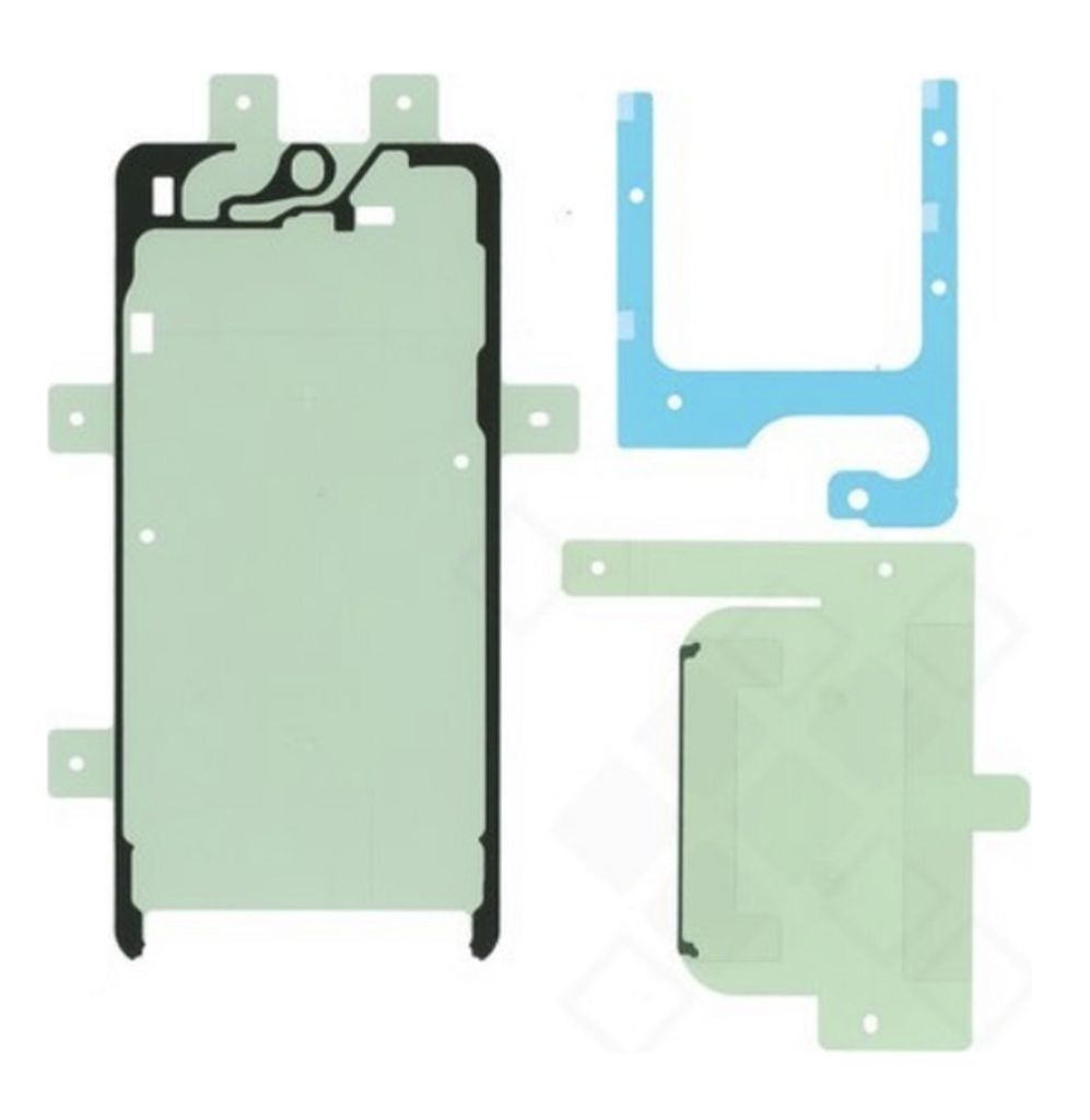 Samsung A/S REPAIR