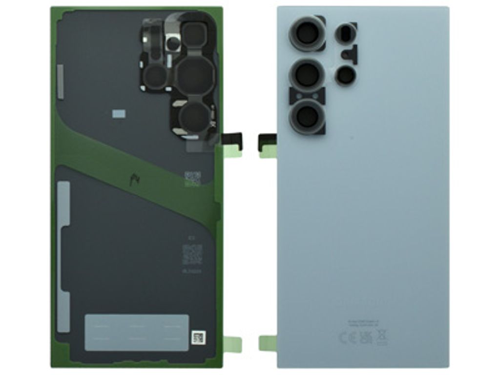 Samsung SVC COVER