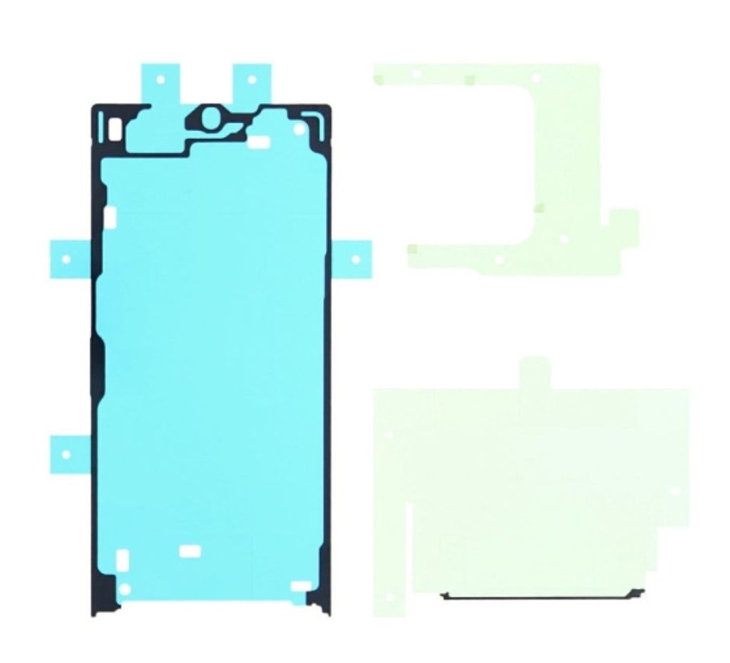 Samsung A/S REPAIR