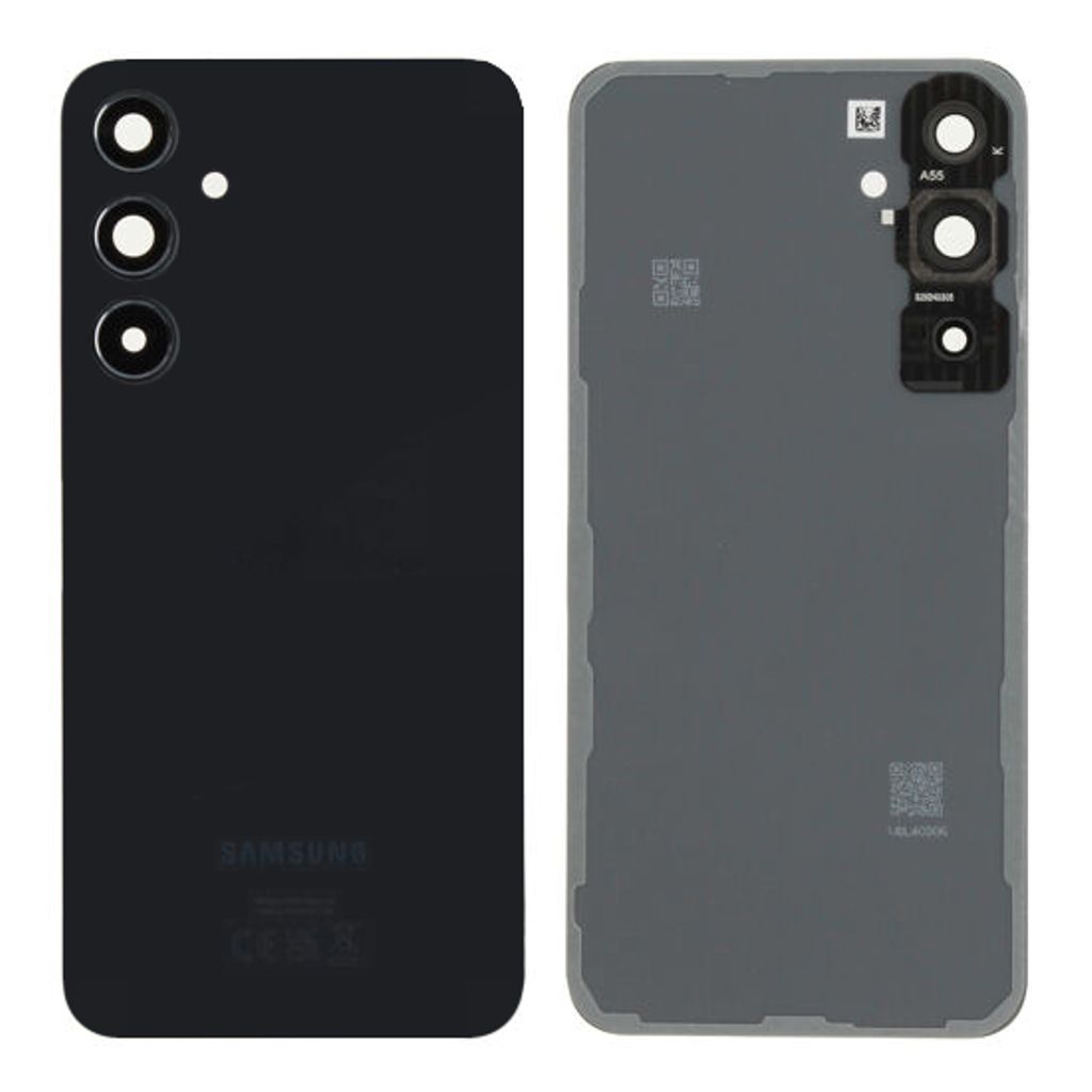 Samsung SVC COVER