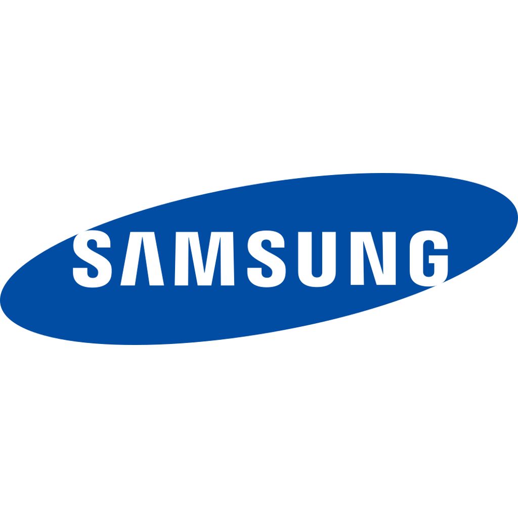 Samsung SVC IF PBA-CTC FPCB