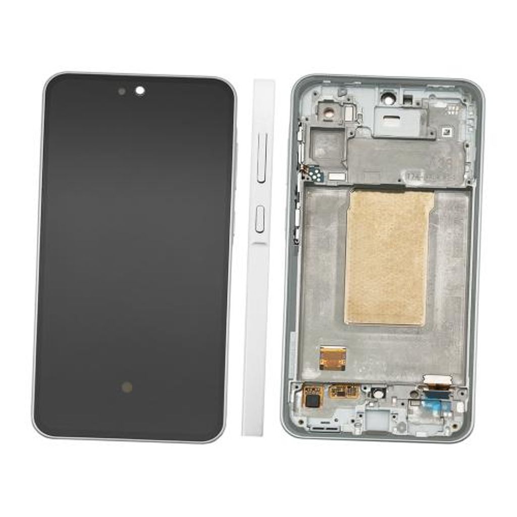 Samsung SVC ASSY