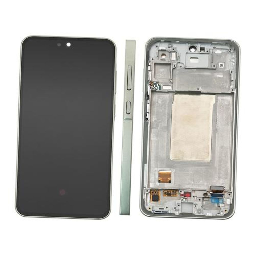 Samsung SVC ASSY