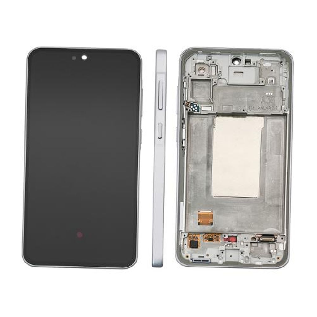 Samsung SVC ASSY