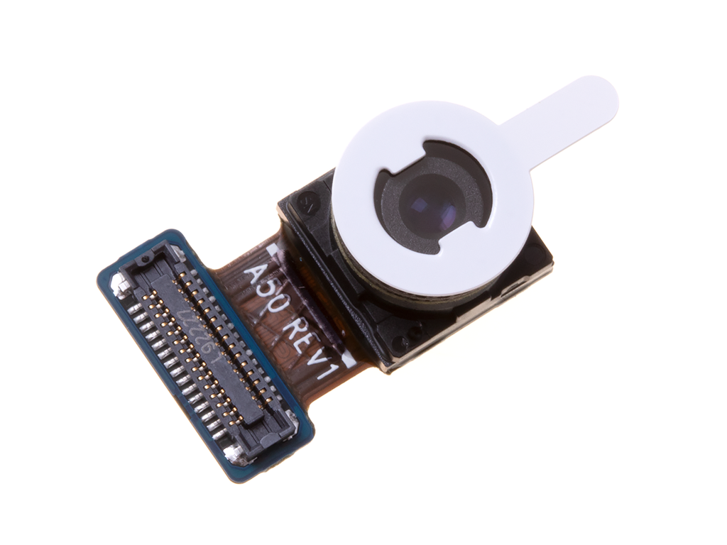 Samsung A505 A50 Front Camera