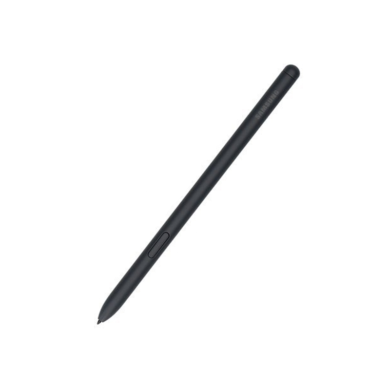 Samsung P610 Tab S6 Lite Stylus Pen