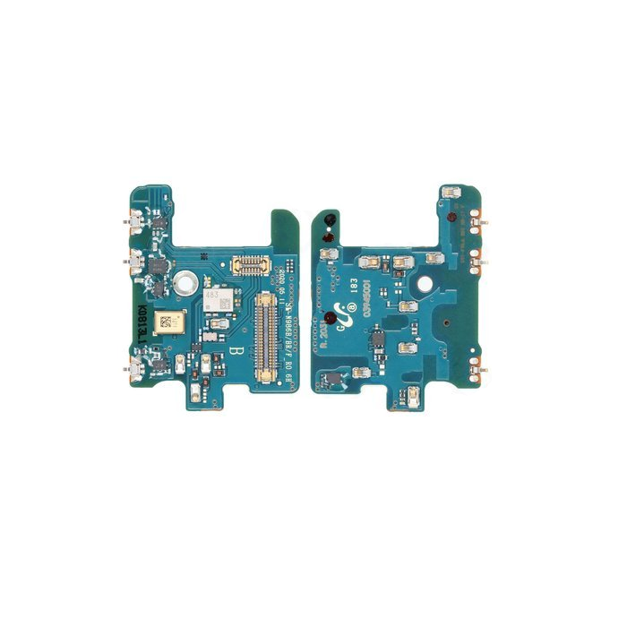 Samsung N985 Note 20 Ultra USB