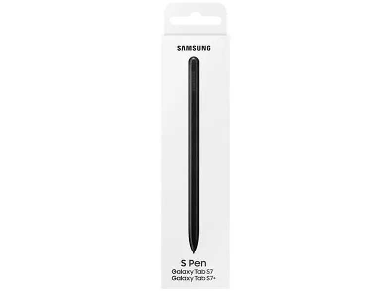 Samsung Stylus Pen Assy - Black