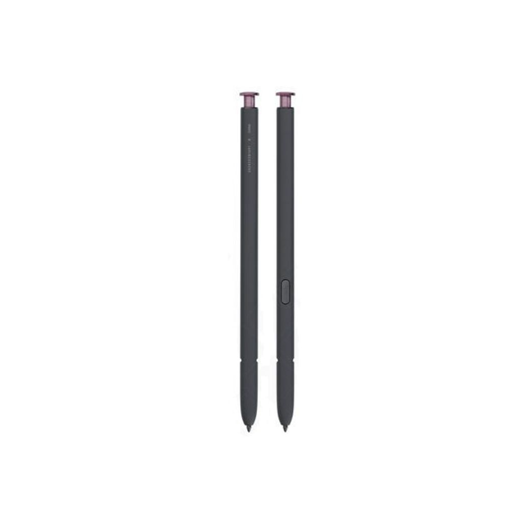 Samsung S908 S22 Ultra Stylus Pen