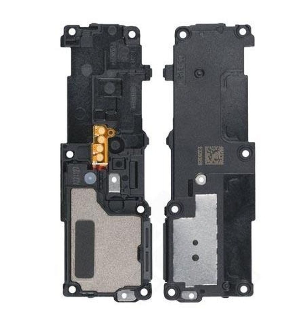 Samsung ASSY SPEAKER-SM-S918U