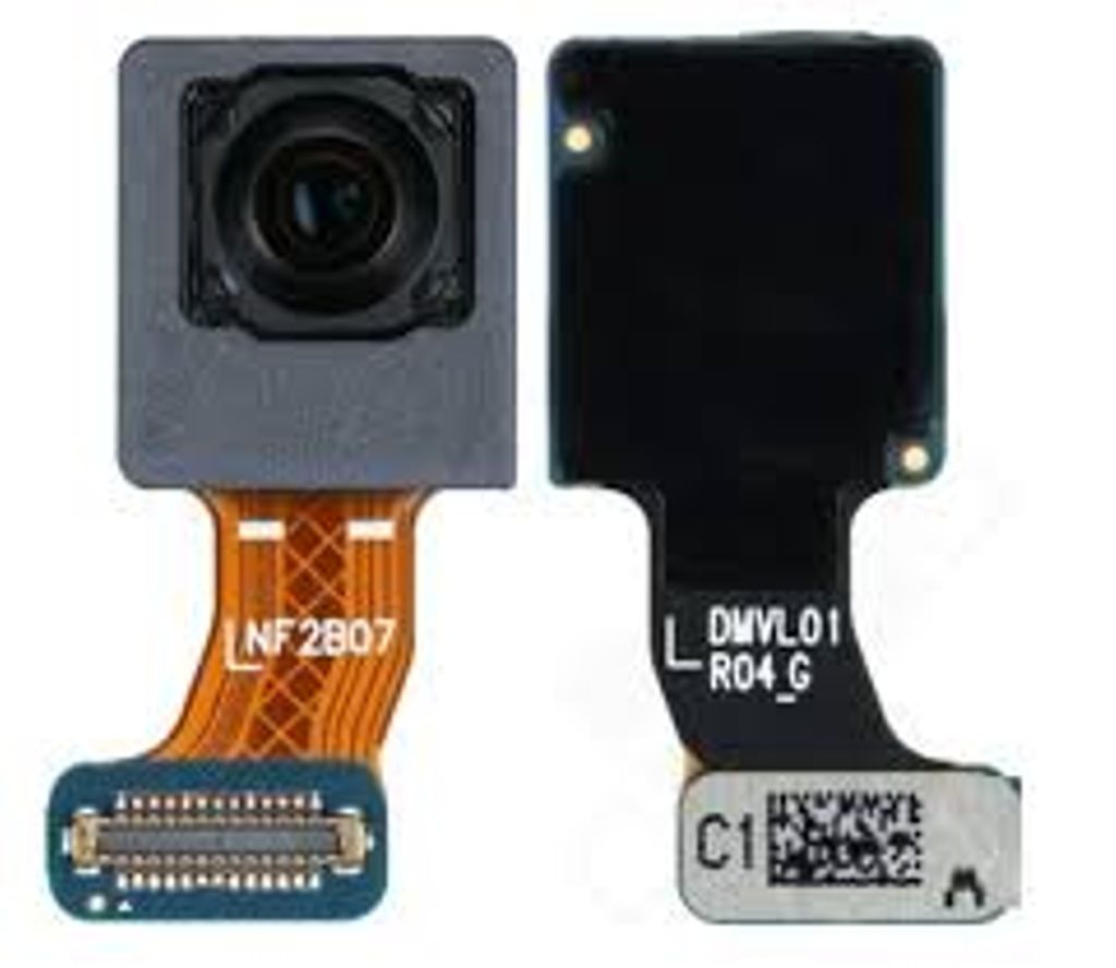 Samsung ASSY VT