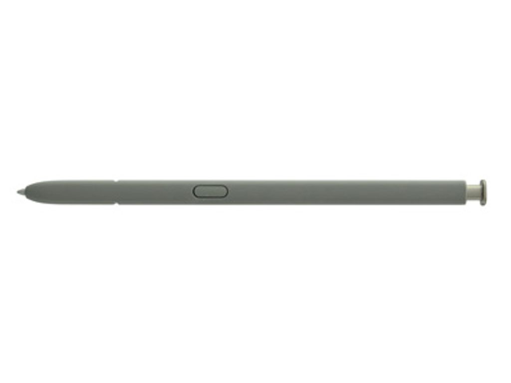 Samsung ASSY STYLUS PEN-ZT_S928U