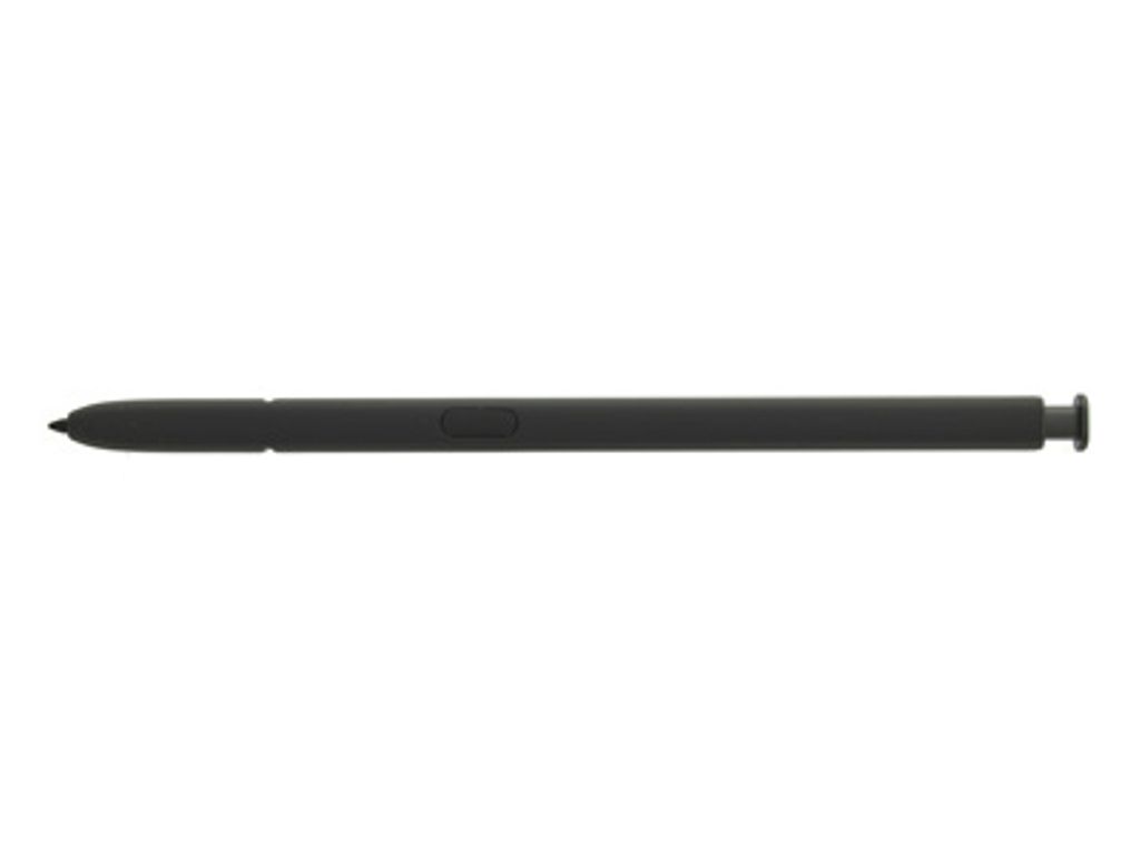 Samsung ASSY STYLUS PEN-ZK_S928U