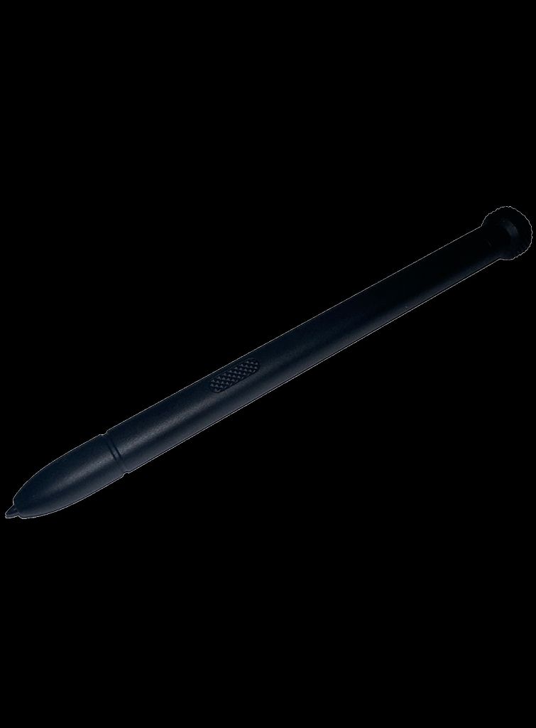 Samsung ASSY STYLUS PEN-BLACK_X306B