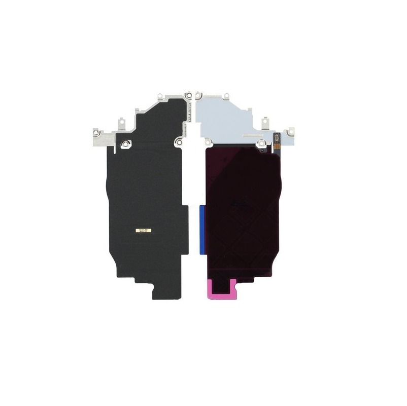 Samsung MEA ANTENNA-REAR
