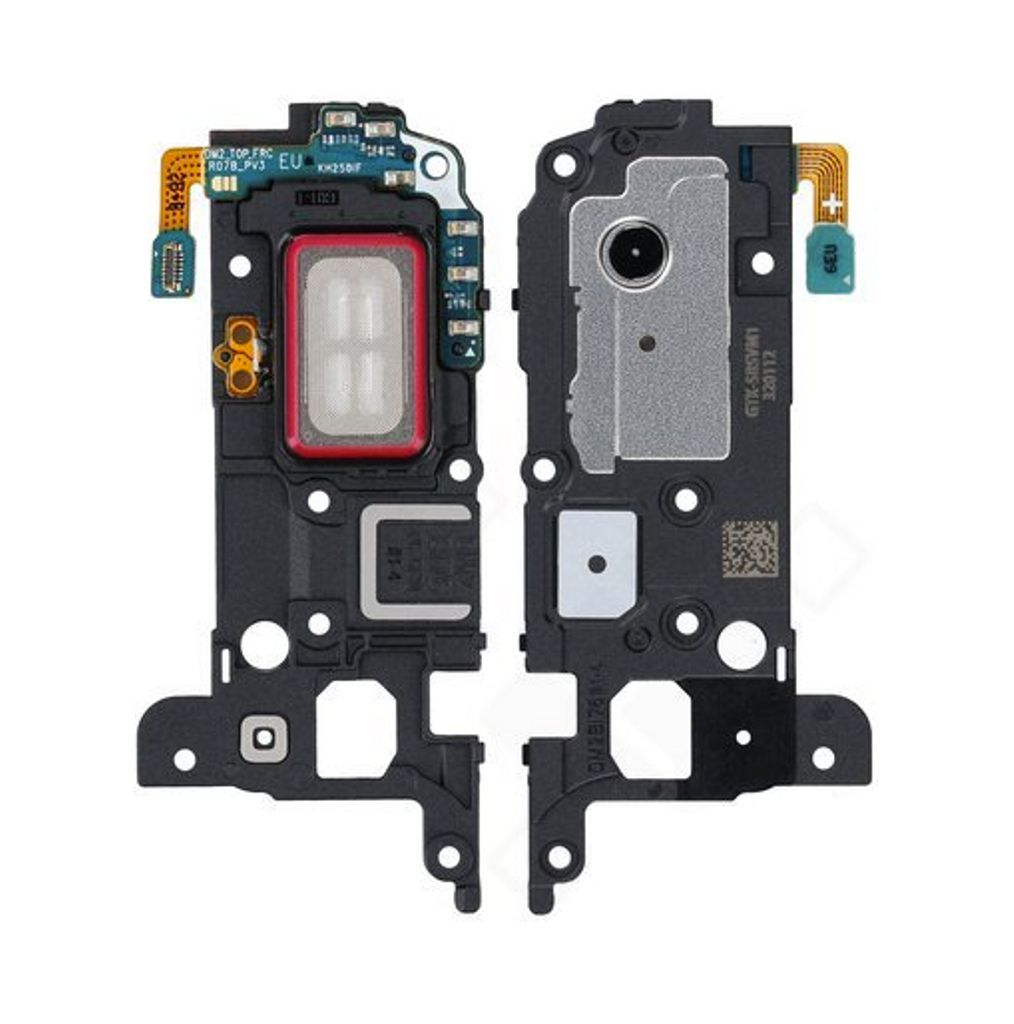 Samsung MEA REAR-TOPS916B