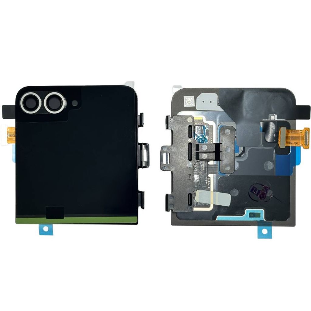 Samsung MEA DISPLAY-SUB