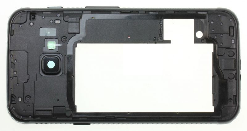 Samsung Samsng XCover 4 Chassis