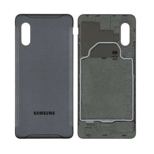 Samsung G715 XCover Pro Back /