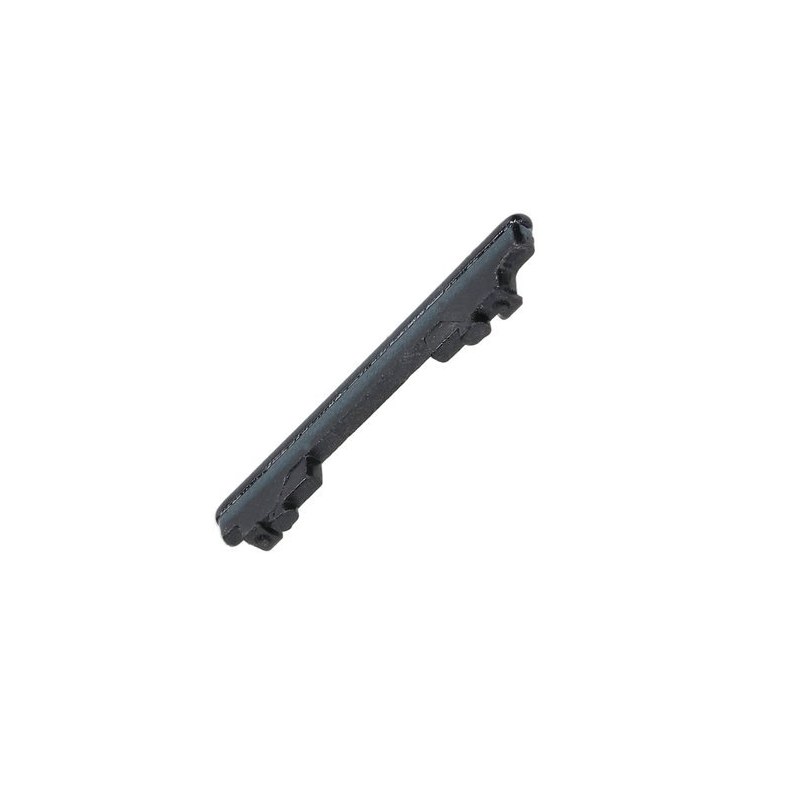 Samsung G780 S20 FE Volume Button