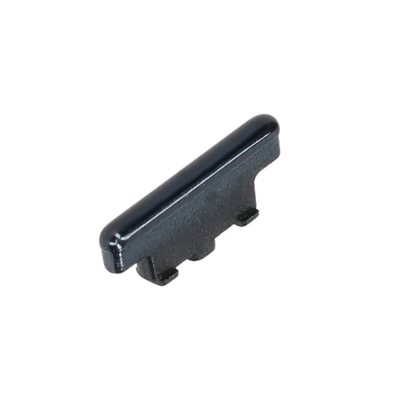 Samsung G780 S20 FE Power Button