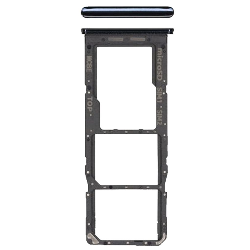 Samsung ASSY SIM