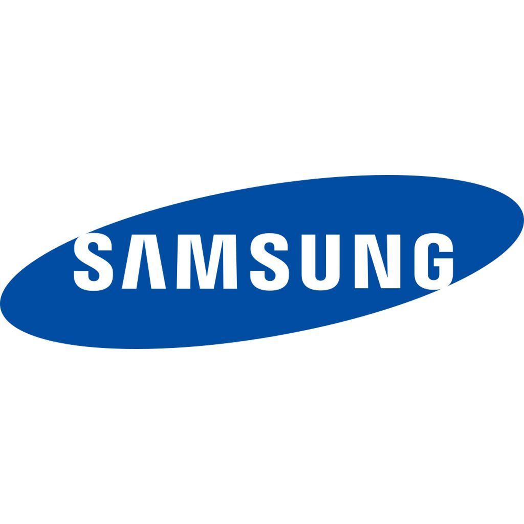 Samsung ASSY SIM