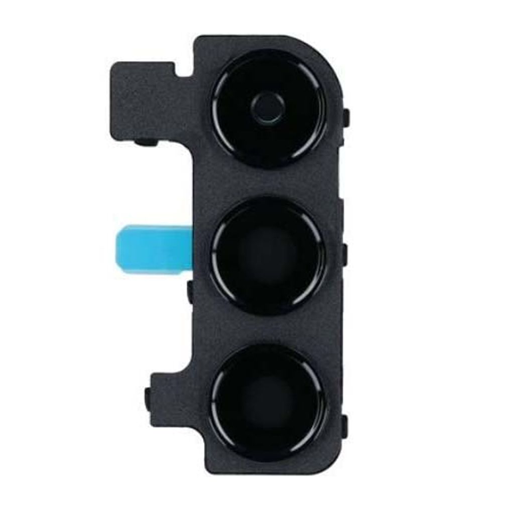 Samsung ASSY DECO-CAM