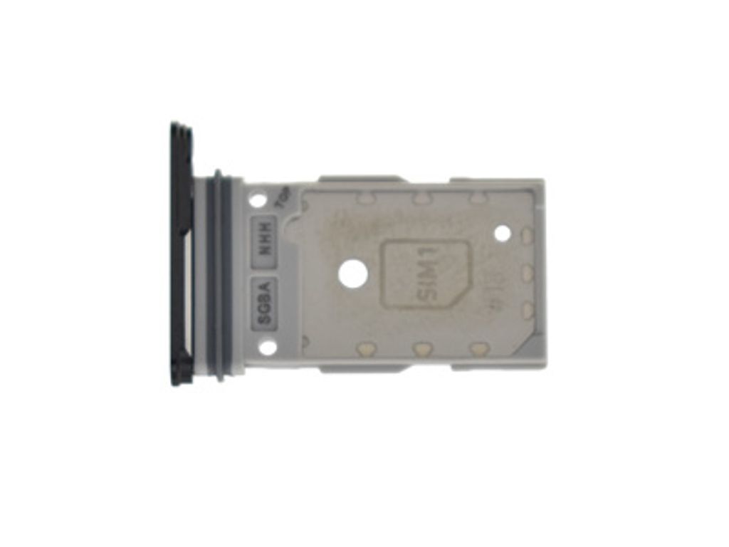 Samsung ASSY SIM TRAY-DUAL