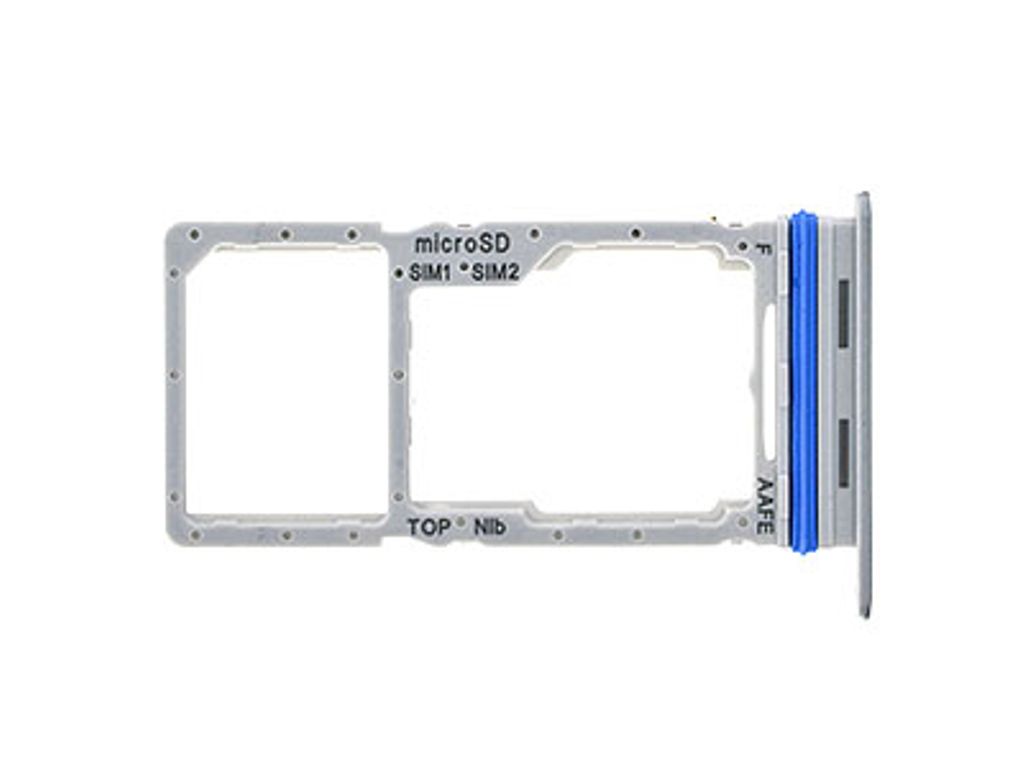 Samsung ASSY SIM